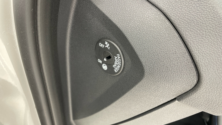 BMW 1 Series 118i [136] M Sport 5dr Step Auto [LCP] Petrol Hatchback